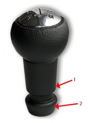 knauf.jpg (11.86 KiB) 2824 mal betrachtet knauf.jpg