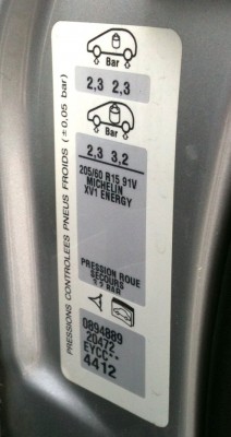 001.JPG (178.13 KiB) 837 mal betrachtet 001.JPG