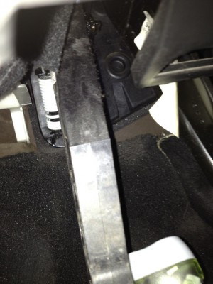 IMG_1480.JPG (230.59 KiB) 945 mal betrachtet IMG_1480.JPG