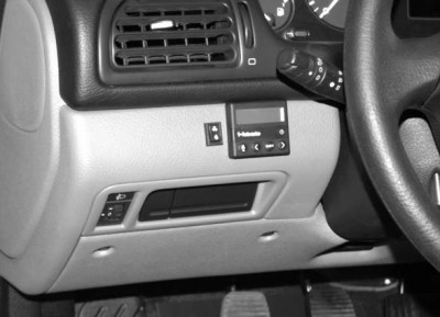 Zwischenablage01.jpg (66.11 KiB) 1858 mal betrachtet Zwischenablage01.jpg