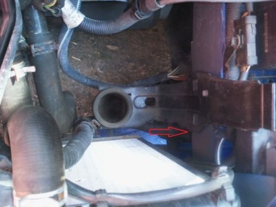 abgaspumpe.jpg (49.01 KiB) 3310 mal betrachtet abgaspumpe.jpg