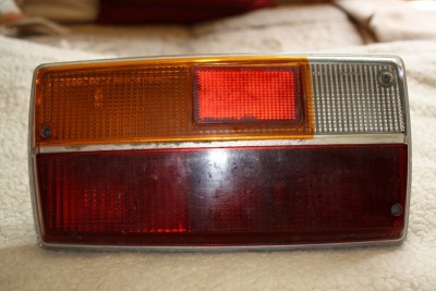 Rücklicht Peugeot.JPG (203.77 KiB) 11414 mal betrachtet Rücklicht Peugeot.JPG