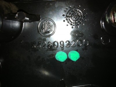 Foto2.JPG (104.13 KiB) 2122 mal betrachtet Foto2.JPG