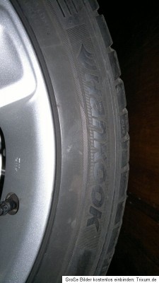 felgen5.jpg