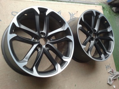 2012-06-24 13.33.46.jpg (92.25 KiB) 519 mal betrachtet 2012-06-24 13.33.46.jpg