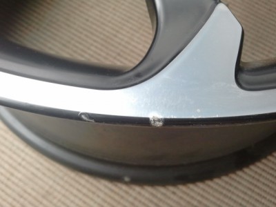 2012-06-24 13.35.09.jpg (89.52 KiB) 640 mal betrachtet 2012-06-24 13.35.09.jpg