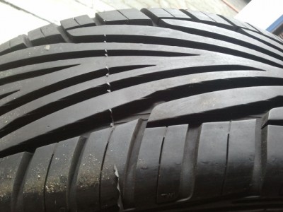 2012-06-24 16.31.47.jpg