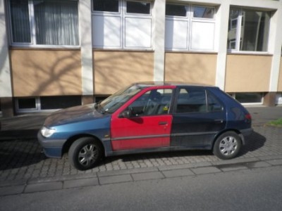 Peugeot (11).JPG