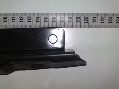 050720126857_Bildgröße ändern.jpg (166.52 KiB) 3267 mal betrachtet 050720126857_Bildgröße ändern.jpg