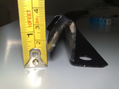 050720126860_Bildgröße ändern.jpg (153.35 KiB) 3267 mal betrachtet 050720126860_Bildgröße ändern.jpg