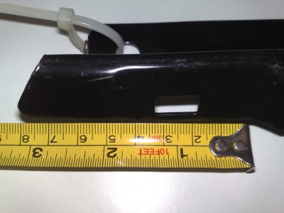 050720126856_Bildgröße ändern.jpg (204 KiB) 3264 mal betrachtet 050720126856_Bildgröße ändern.jpg