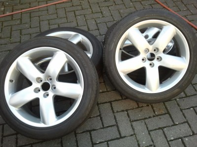 2012-07-06 17.45.01.jpg