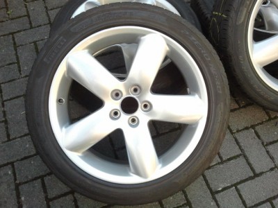 2012-07-06 17.45.09.jpg