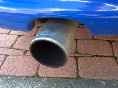 30072012166.jpg (131.84 KiB) 3584 mal betrachtet 30072012166.jpg