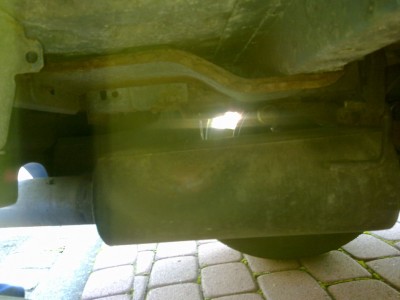 30072012168.jpg (116.42 KiB) 3691 mal betrachtet 30072012168.jpg