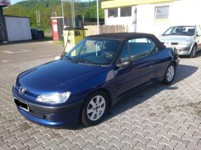 5d7bc0a2-55591191.jpg (128.67 KiB) 1982 mal betrachtet 5d7bc0a2-55591191.jpg