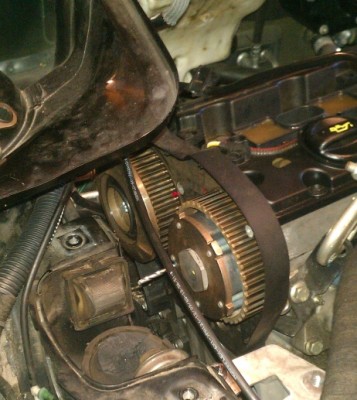 IMG_20120716_193603.jpg (225.46 KiB) 1949 mal betrachtet IMG_20120716_193603.jpg