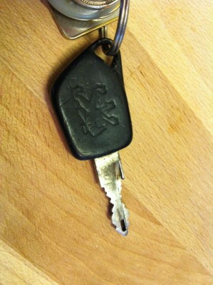 Foto 11.08.12 13 10 16.jpg (137.54 KiB) 482 mal betrachtet Foto 11.08.12 13 10 16.jpg