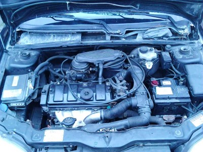 IMG_20120730_171415(1).jpg (117.37 KiB) 207 mal betrachtet IMG_20120730_171415(1).jpg