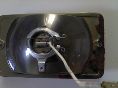 IMG_20120829_132212 bearbeitet.jpg (132.04 KiB) 494 mal betrachtet IMG_20120829_132212 bearbeitet.jpg