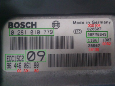 IMG_20120906_171017.jpg (254.05 KiB) 1633 mal betrachtet IMG_20120906_171017.jpg