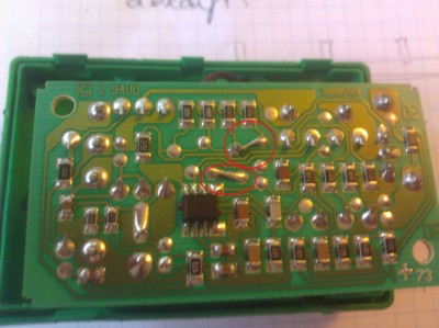 vgl 2.jpg (76.08 KiB) 1609 mal betrachtet vgl 2.jpg