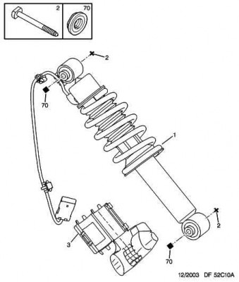 df52c10a.jpg