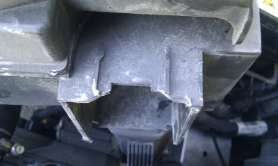 befestigung_resonator.jpg (77.04 KiB) 10489 mal betrachtet befestigung_resonator.jpg