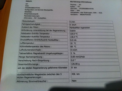 K1024_IMG_1310.JPG (109.79 KiB) 1494 mal betrachtet K1024_IMG_1310.JPG