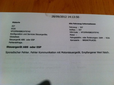 K1024_IMG_1313.JPG (77.3 KiB) 1495 mal betrachtet K1024_IMG_1313.JPG