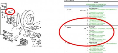 Unbenannt.jpg (105.32 KiB) 2624 mal betrachtet Unbenannt.jpg