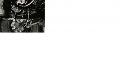 Drehmomentstützep306.jpg (103.86 KiB) 1955 mal betrachtet Drehmomentstützep306.jpg