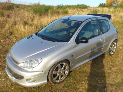 2012_1024_161616.jpg (127.17 KiB) 2317 mal betrachtet 2012_1024_161616.jpg