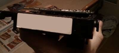 schnitt1.jpg (250.04 KiB) 5895 mal betrachtet schnitt1.jpg