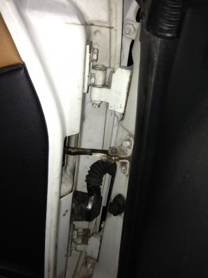 Foto.JPG (61.06 KiB) 4566 mal betrachtet Foto.JPG