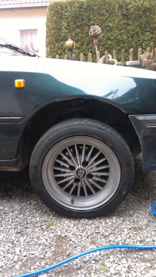 IMAG0625-1600.jpg (200.51 KiB) 819 mal betrachtet IMAG0625-1600.jpg