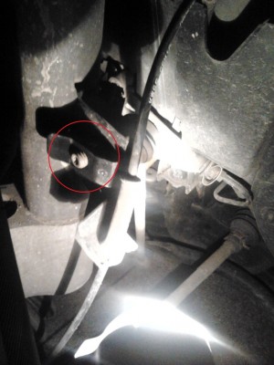 2012-11-27 16.25.35.jpg (207.27 KiB) 1374 mal betrachtet 2012-11-27 16.25.35.jpg