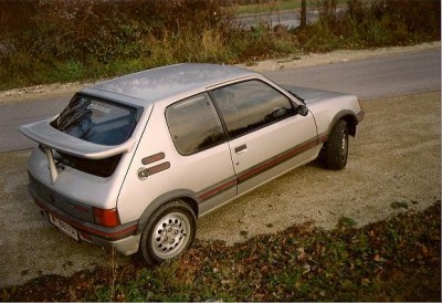 Scannen014.1.jpg (59.87 KiB) 10018 mal betrachtet Scannen014.1.jpg