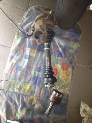 Foto (1).JPG (147.52 KiB) 3818 mal betrachtet Foto (1).JPG