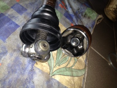 Foto.JPG (141.01 KiB) 3825 mal betrachtet Foto.JPG