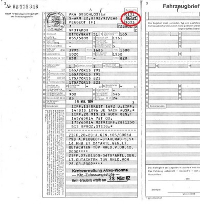 306 .jpg (101.37 KiB) 1793 mal betrachtet 306 .jpg