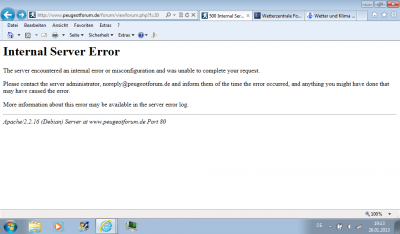 Forumansicht, die88gste.png (60.78 KiB) 16040 mal betrachtet Forumansicht, die88gste.png