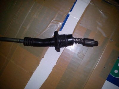 DSC01109.jpg (74.23 KiB) 961 mal betrachtet DSC01109.jpg