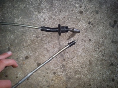 DSC01111.jpg (154.67 KiB) 1136 mal betrachtet DSC01111.jpg