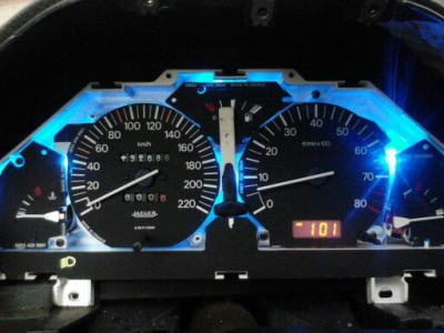 1359387328274.jpg (44.41 KiB) 2121 mal betrachtet 1359387328274.jpg