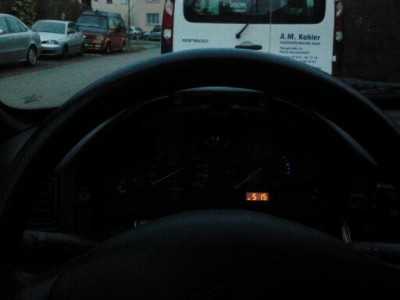 1359389743437.jpg (23.89 KiB) 2123 mal betrachtet 1359389743437.jpg