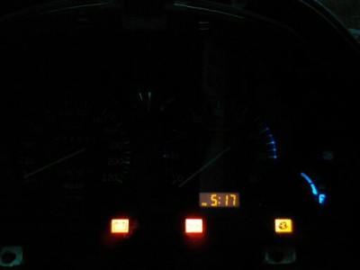 1359389882436.jpg (13 KiB) 2113 mal betrachtet 1359389882436.jpg