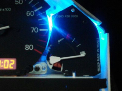 1359387384752.jpg (31.14 KiB) 2106 mal betrachtet 1359387384752.jpg