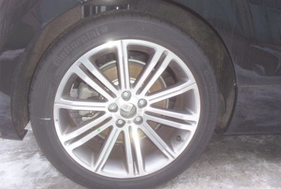 RCZ schwarz,(jochen) 002.JPG