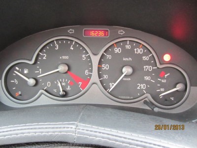 KI206.jpg (33.77 KiB) 855 mal betrachtet KI206.jpg